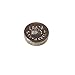 (40) AG4 LR66 SR66 377 177 376 LR626 SR626 626A Button Cell Watch 1.5v Battery