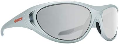 Spy Optic Unisex Scoop 2