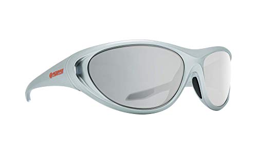 Spy Optic Unisex Scoop 2