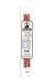 Nick's Sticks Clean & Balanced Free Range Turkey Snack Sticks | Made in the USA | Gluten Free | Paleo, Keto, Whole30 Approved | No Soy, Antibiotics or Hormones (6 – 1.7oz. Packs of 2 Sticks)