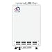 Takagi T-K4-IN-NG Indoor Tankless Water Heater, Natural Gas