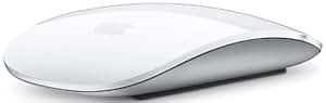 Apple Magic Mouse: Amazon.ca: Electronics