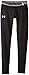 Under Armour Girls' HeatGear Armour Legging