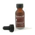 Exclusive By Perricone MD Neuropeptide Deep Wrinkle Serum 30ml/1oz