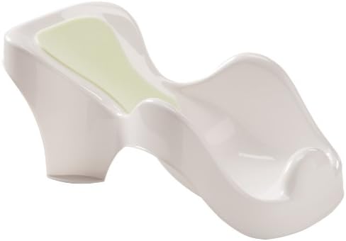 safety 1st bath cradle