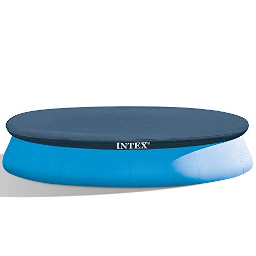 INTEX 28022E Pool Cover