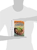 Image de Hacer que el dinero crezca (Making Money Grow) (Spanish Version) (TIME FOR KIDS® Nonfiction Readers) (Spanish Edition)