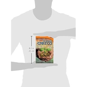Hacer que el dinero crezca (Making Money Grow) (Spanish Version) (TIME FOR KIDS® Nonfiction Readers) (Spanish Edition)