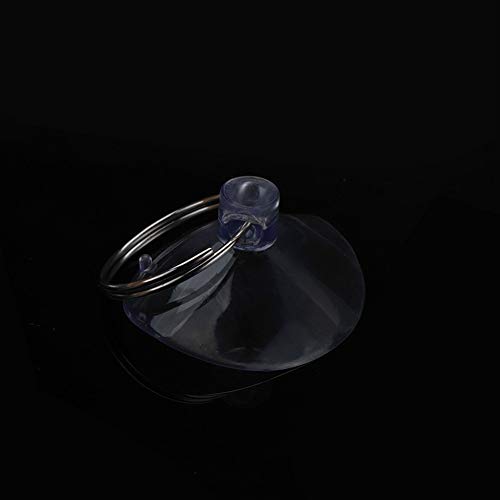 Präzisions-Magnet-Schraubendreher Pry Werkzeug-Satz for iPhone-Uhr-Handy-Reparatur-Werkzeug 11pcs DIY Tools – Bild 5