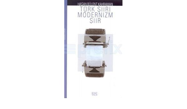 Lise Kitabinda Edip Cansever In Siiri Sansurlendi