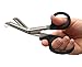 ADC 320 Medicut EMT Shears, Medical Grade, Stainless Steel, Traditional 7.25