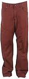 Arc'teryx Bastion Pant - Men's Redwood, 34x32