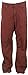 Arc'teryx Bastion Pant - Men's Redwood, 34x32