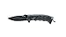 Walther WAL50769 Fixed Blade, Knife,Hunting,Camping,outdoorkitchen, One Size