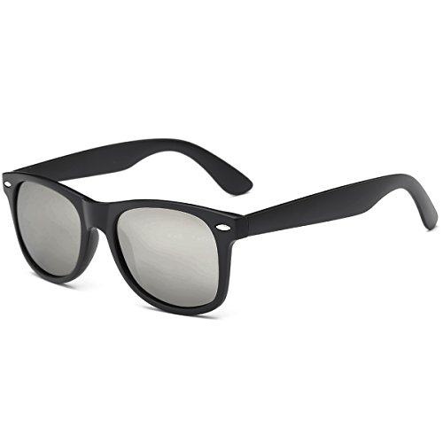 feidu polarized sunglasses