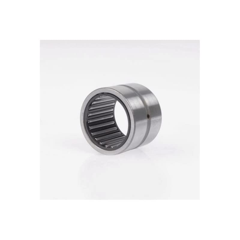 INA RNA4900-RSR Needle Roller Bearing