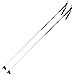 Alpina ST Cross Country Ski Pole - Women's