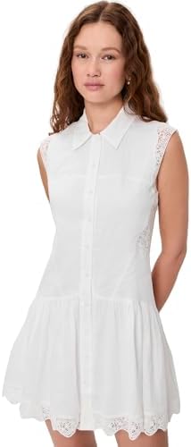 paige pippa midi dress PAIGE Pippa Dress in Ivory