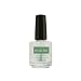 Dazzle Dry Mattie Quick Dry Mattifying Top Coat