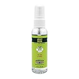 SHOW SEASON ANIMAL PRODUCTS 1 Jelly Bean Pet