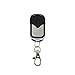 ALEKO 5LM122 Remote Control Transmitter for Gate Openers Lot of 5