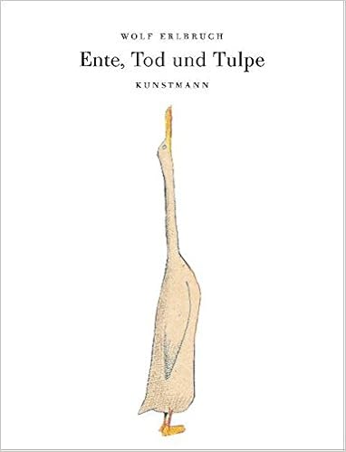 Get Schoene texte zum thema tod Desktop Wallpaper Schoene Texte Zum Thema Tod