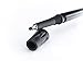 EARTHTREKGEAR Folding Collapsible Travel Hiking Trekking Pole