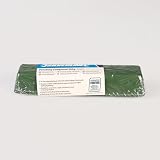 Silverline 107879 Polishing Compound 500g Fine Blue view 4