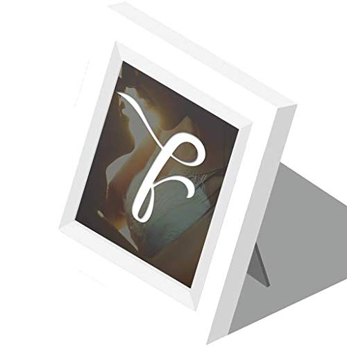 Fotoo Digital Photo Frame Photo Slideshow Player