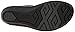 Merrell Women's Sirah Cloak Sandal