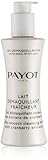Payot Lait Demaquillant Fraicheur Silky-Smooth Cleansing Milk for Women, 6.7 Ounce