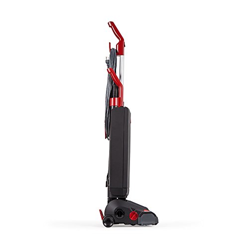 Sanitaire EON Upright SC5500A Commercial Vacuum Pricepulse