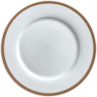 Korkmaz Yemek Takımı 12 Kişilik