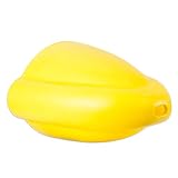 Portable Winch Log Skidding Cone, Model Number PCA-1290