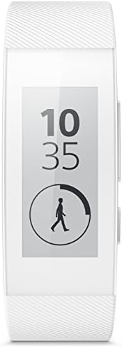 sony smartband talk swr30 price