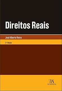 Livro Direitos Reais - 2ª Edição