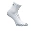 Eurosocks Cycling Socks, Skin Like Fit and Feel, Embraces The Foot, Eliminates Swelling and Numbness - EU202