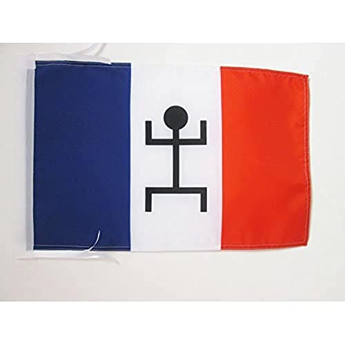 French Sudan 1892-1959