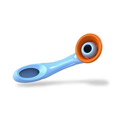 HAREBRAIN INC WHISPERPHONE ELEMENT (Set of 6)