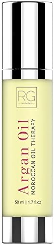 Argan Oil 1.7 oz.