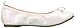 Kenneth Cole Reaction Copy Tap Ballet Flat (Toddler/Little Kid/Big Kid)
