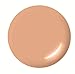 Bourjois Fond de Teint Healthy Mix Extension Serum Foundation for Women, # 56 Hale Clair, 1 Ounce
