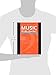 The New Songwriter's Guide to Music Publishing, 3rd Edition