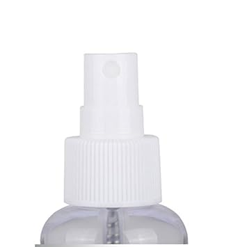 Buy 100ml Washing Wax Cleanser Spray Liquid Hair Removal Remover