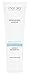 Priori Replenishing Masque, 4.0 Fluid Ounce