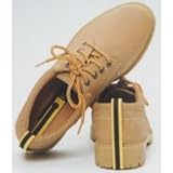 Disposable ESD Heel Grounders, Visitor Temporary Use, 100 Per Pack