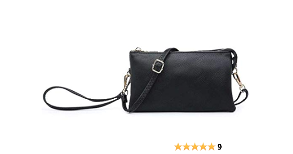 jen&co backpack purse