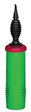 Qualatex Hand Held Air Inflator - Double Action Balloon Pump