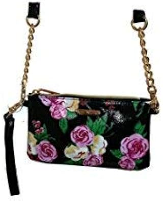 new betsey johnson purses