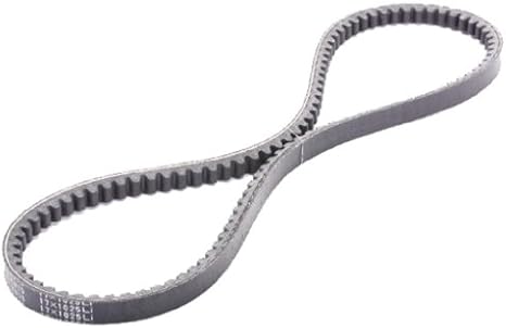 Pièces Auto Japanparts | Catalogue De Pièces Japanparts